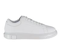 Armani Exchange Baskets Xux123_xv534 Blanc Taille EU 42 Homme