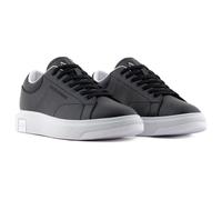 Armani Exchange Baskets Xux123_xv534