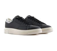 Armani Exchange Baskets Xux123_xv761