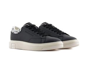 Armani Exchange Baskets Xux123_xv761