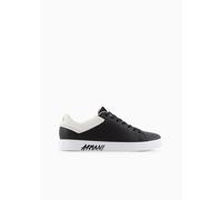 Armani Exchange Baskets Xux145_xv598