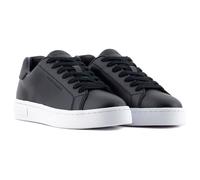 Armani Exchange Baskets Xw000295_af11912
