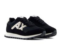 Armani Exchange Baskets Xw002150_af19388