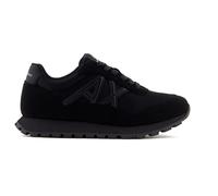 Armani Exchange Baskets Xw002150_af19388
