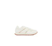 Armani Exchange Baskets Xw002795_af23061