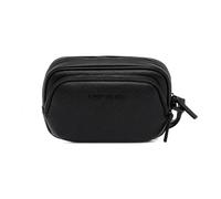 Armani Exchange Xm002034_af19929 Wash Bag Noir