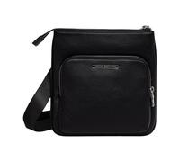 Armani Exchange - Belt Bags - Homme - Sacs - Noir - Taille: ONE Size