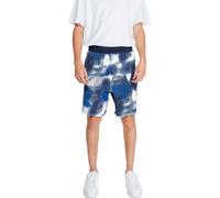 Armani Exchange Bermuda d'été : Taille - L Taille : L