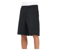 Armani Exchange - Bermuda en Néoprène - Homme - Shorts - Noir - Taille: M