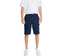 Armani Exchange Bermuda Homme Bleu ZN3TZ : Taille - W29 Taille : W29
