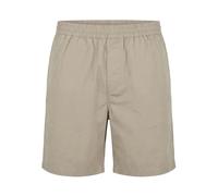Armani Exchange - Bermuda - Homme - Shorts - Beige - Taille: W30