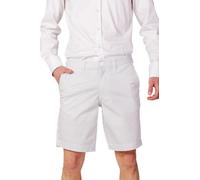 Armani Exchange Bermuda -Hommes - W28