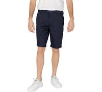 Armani Exchange Bermuda -Hommes - W30
