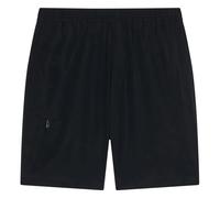 Armani Exchange - Bermuda Shorts - Homme - Shorts - Noir - Taille: W36