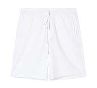 Armani Exchange Xm000372_af10818 Shorts Blanc XL Homme