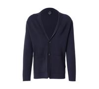 ARMANI EXCHANGE Blazer bleu marine, Taille 52-54