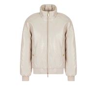 Armani Exchange - Blouson aviateur - Femme (GT8783)