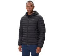 Armani Exchange Xm001577_af16927 Down Jacket Noir L Homme