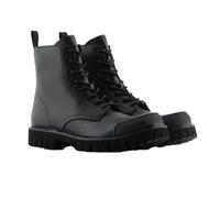 Armani Exchange - Bottes - Homme (GT8774)