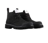 Armani Exchange - Bottes - Homme (GT8775)