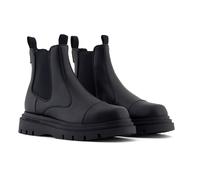 Armani Exchange Bottes Xm001667_af17328