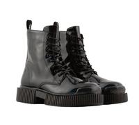 Armani Exchange - Bottines - Femme (GT9039)