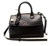 Armani Exchange 949162-4f779 Shopper Bag Noir