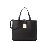 ARMANI EXCHANGE Cabas 'AMY' noir, Taille One Size