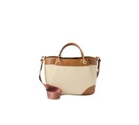 Sac à main femmes Armani Exchange XW000393 Beige Unique