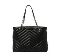 Armani Exchange Victoria Sac de shopper 35 cm noir