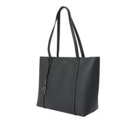 Armani Exchange 942930_cc726 Shopper Bag Noir