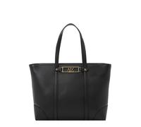 ARMANI EXCHANGE Cabas 'POLLY' noir, Taille One Size