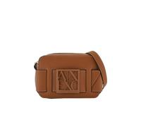Armani Exchange 942699_0a874 Shoulder Bag Marron