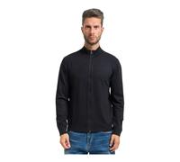 Armani Exchange Xm001279_af10454 Cardigan Noir 3XL Homme