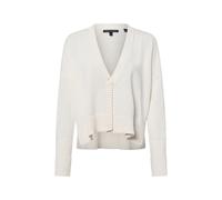 ARMANI EXCHANGE Cardigan écru, Taille S