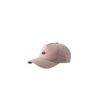 Armani Exchange 954112_cc571 Baseball Cap Beige