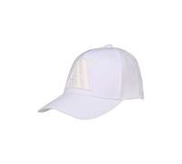Emporio Armani Logo Gommato Basic T1