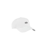 Armani Exchange Casquette De Baseball 954112_cc571