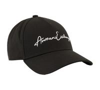 Armani Exchange Casquette De Baseball 954224_cc516