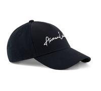 Armani Exchange Casquette De Baseball 954224_cc516