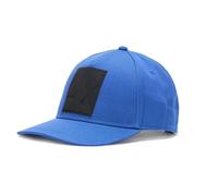 Armani Exchange - Casquette de baseball avec logo distinctif - Homme - Accessoires - Bleu - Taille: ONE Size