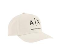 Armani Exchange - Casquette de baseball EXCHANGE - Homme (GT59128)