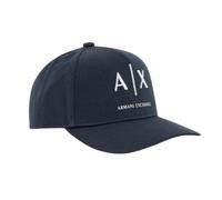 Armani Exchange - Casquette de baseball EXCHANGE - Homme (GT59128)