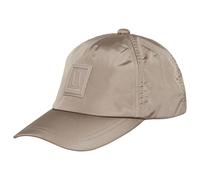 Armani Exchange Casquette De Baseball Xm000810_af13342