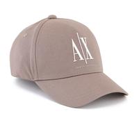Armani Exchange Casquette De Baseball Xm000811_af13343