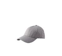 ARMANI EXCHANGE Casquette gris clair, Taille 55-60