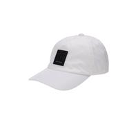 ARMANI EXCHANGE Casquette noir / blanc cassé, Taille 55-60