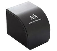 Armani Exchange Cayde AX2700 Montre