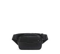 Armani Exchange Cedric Sac banane noir, homme