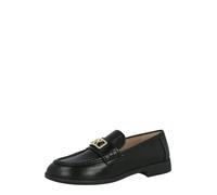 Mocassins femmes Armani Exchange XW002579 Noir 36
